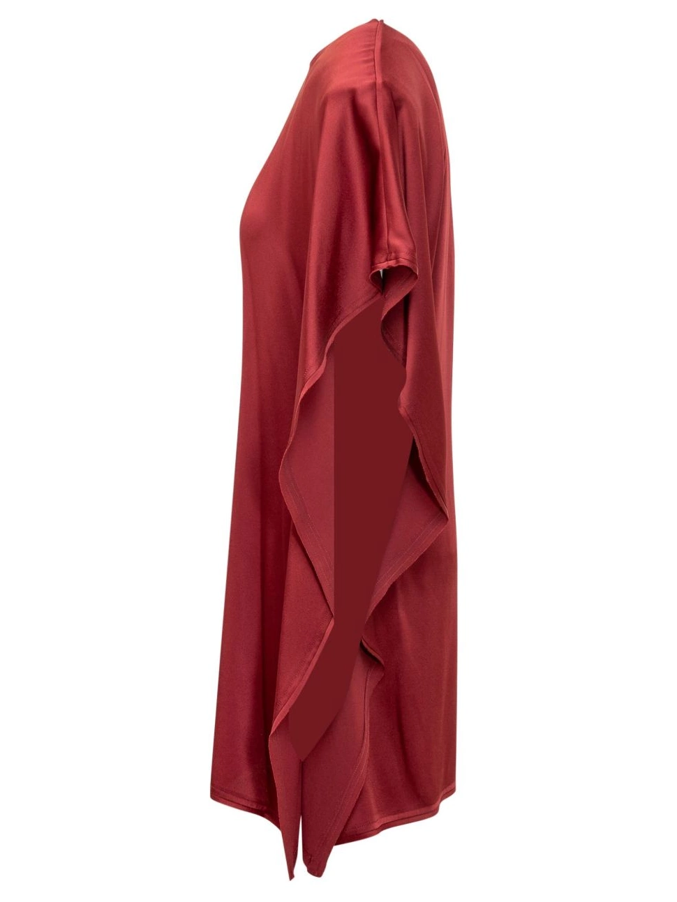Cheap jersey Women Stella McCartney dress mini 0711